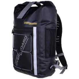 overboard-pro-light-30l-backpack-refurbished