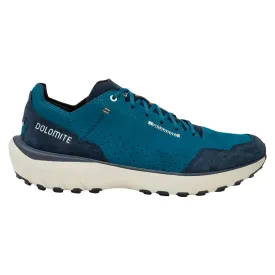 dolomite-carezza-go-leather-tursko
