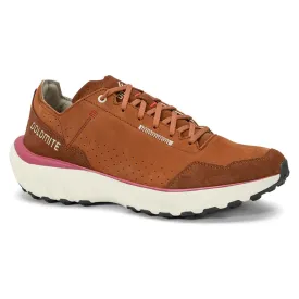 dolomite-carezza-go-leather-tursko