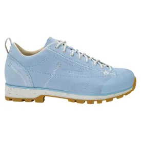dolomite-cinquantaquattro-low-evo-wanderschuhe