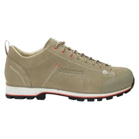 dolomite-cinquantaquattro-low-evo-wanderschuhe