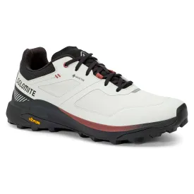 dolomite-nibelia-gore-tex--wanderschuhe