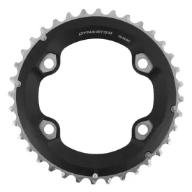shimano-plat-xt-2x11s