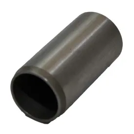 bukh-e4987-hylse