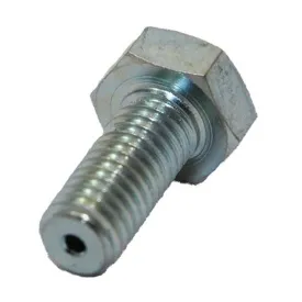 bukh-hollow-screw-for-return-line