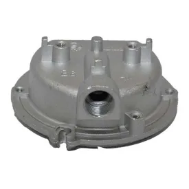 eno-a67-medium-br-nderd-ksel