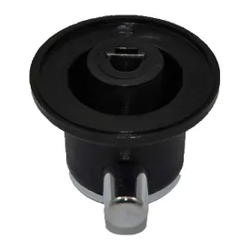 eno-botao-de-controlo-com-numeros