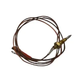 eno-termoparell-force10-600-mm