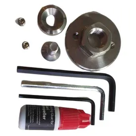 gori-propeller-motriks-t