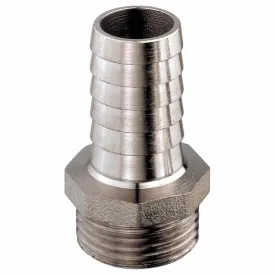 guidi-conector-recto-1-4-8-mm