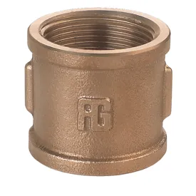 guidi-manchon-daccouplement-f-3-4