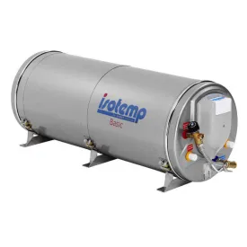 isotherm-basic-75ds-boiler-230v-750w