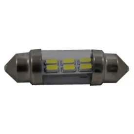 isotherm-sec00038da-led-램프