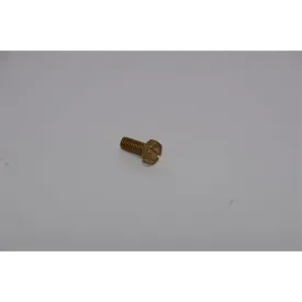 johnson-pump-05-04-176-lockskruv