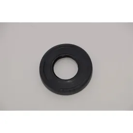 johnson-pump-05-29-510-tiiviste