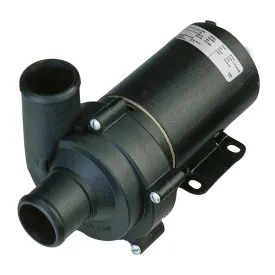 johnson-pump-c090p5-泵-12v
