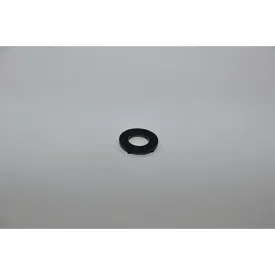 johnson-pump-f4b9-와셔