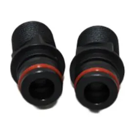 johnson-pump-1-2-커넥터-세트-2-단위