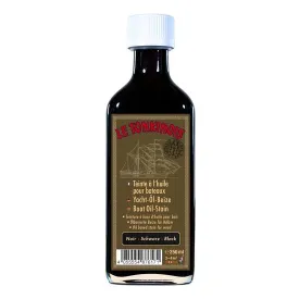 le-tonkinois-olejobejca-do-drewna-250ml