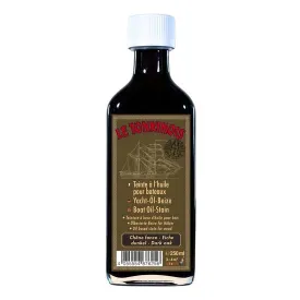 le-tonkinois-olejobejca-do-drewna-250ml