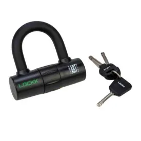 lockk-art1-hanglas