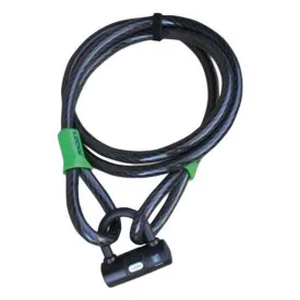 lockk-lucchetto-per-cavo-2.5-m