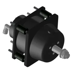 multiflex-20-cc-hydraulisk-rattpump