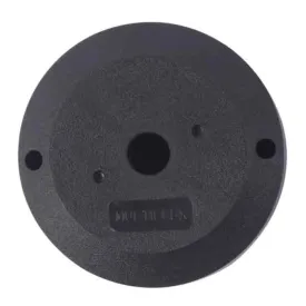 multiflex-conjunto-de-montagem-de-bisel-b1b