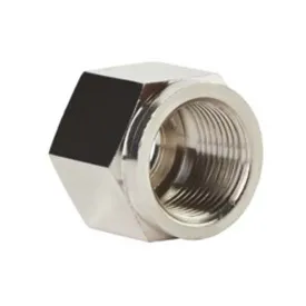 multiflex-hcnt1-slangekoblingsmutter