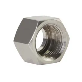 multiflex-hcnt2-slangconnector-moer