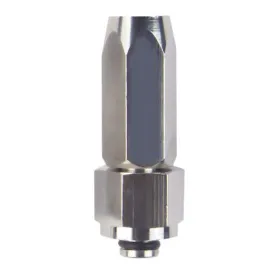 multiflex-hcr1-stuurleidingsconnector