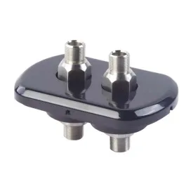 multiflex-conector-de-antepara-hthb