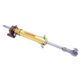 multiflex-ic50b-hydraulisk-styrecylinder