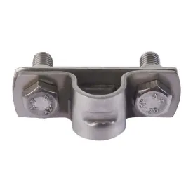 multiflex-serre-cable-standard-k3