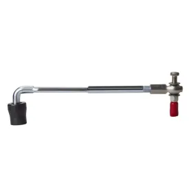 multiflex-l2-helmstokarm