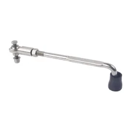 multiflex-l3-deichselarm