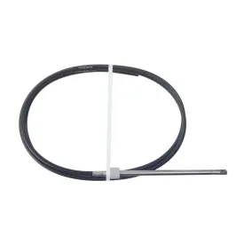 multiflex-lite-55-styrekabel-3.4-m