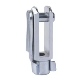 multiflex-gabelende-aus-metall