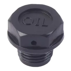 multiflex-ventilert-oljeplugg