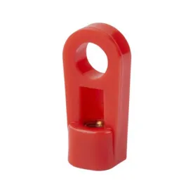 multiflex-plastgaffelande