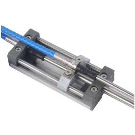 multiflex-dubbele-stationconnector