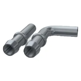 separ-filter-conector-de-codo-10-mm