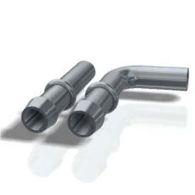 separ-filter-albuekobling-8-mm
