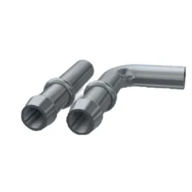 separ-filter-rett-slange-12-mm