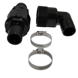 tecma-doppelsicherheitsventil-set