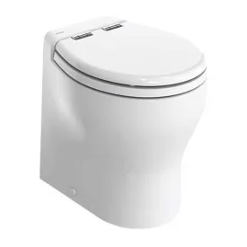 tecma-elegance-2g-standard-厕所-24v