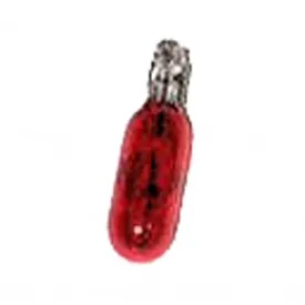 vdo-t5-bulb-24v