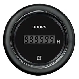 vetus-compteur-dheures