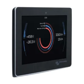 victron-energy-pantalla-gx-touch-70