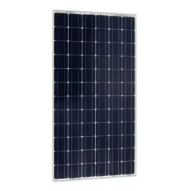 victron-energy-panel-solar-12v-185w